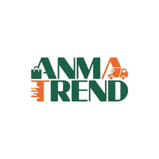 Mi tienda